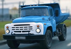 Бързо производство е образувано срещу водач установен от полицията да