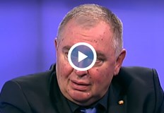 Клиничната пътека трябва да отпадне като модел на финансиране на