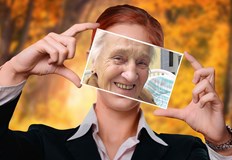 Вашите навици избор на стил и дори отношение към другите