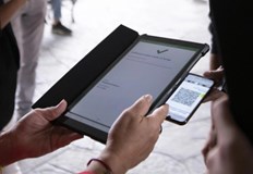 Студентите могат да се върнат в университетите без зелен сертификатУниверситетите