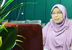 След нежния бой жената трябва да се вразуми Ако това