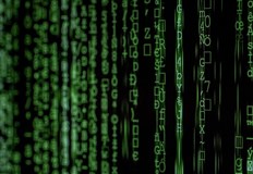 Русия отрече днес като неоснователни твърденията на американски представители че