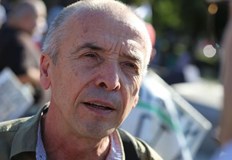 Двама от супер най близките ми приятели едва прескочиха трапа с ковид