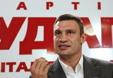 В момента имаме ток в момента имаме вода и парно