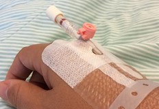 157 нови случая на коронавирус в РусеТова сочат данните на