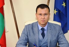 30 са регистрираните свлачища в Русенско на обща територия малко над 2150