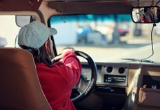 Със споразумение приключи разпоредителното заседание по делото срещу 42 годишния М Р