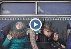 Путин е наредил на бежанците да се изплащат по 10