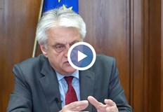 Главният прокурор Иван Гешев е нарушил закона като неправомерно е изземвал