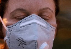 Ако и вие сте преболедували COVID 19 има как да разберете