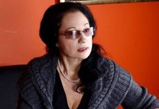 И Господ Бог да слезе да ни управлява тегобите ни