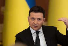 Ако Байдън е обещал самит на Путин по Украйна идеята