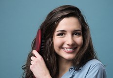 Косопадът може да има различни форми степени на проявление и причини