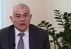 Бюджетът е инвестиционен предвижда инвестиране в хората подобряване на