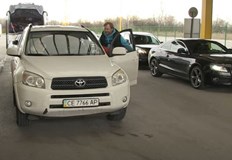 Досега само четирима души са подали молба за хуманитарна закрила