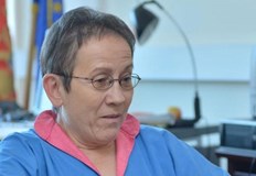 В България все още няма върховенство на закона в същинския