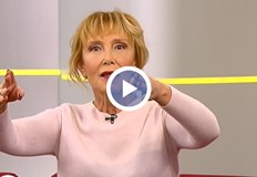 Бъдещето с нетърпение очаква паметника на Стефан Данаилов творба