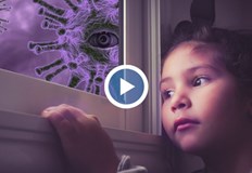 Коронавирусът измести сезонния грип в Русенско през този зимен сезон Данните които РЗИ Русе получава