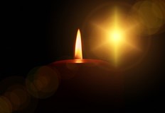 Днес е Голямата Задушница Празникът винаги се отбелязва в съботния ден