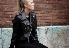 До настъпването на пролетта не остава много така че е