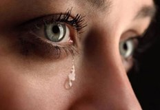 В комбинация с финия аромат на лавандула суровината за такава