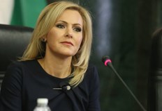 Прокуратурата никога не коментира решения на съда в случая на