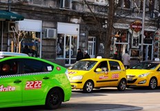 Агенцията по заетостта стартира първото за тази година проучване на