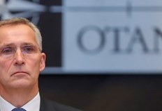 Трети ден светът остро осъжда руската агресия в УкрайнаРедица държави