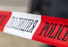 Бизнесмен е прострелян в Хасково снощи съобщиПострадалият е в болница От