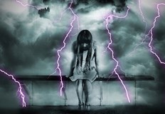 Не зачитат желанията и нуждите виВ живота на всеки се