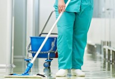 51 годишен британски гражданин постоянно пребиваващ в страната ни е задържан