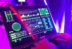 Държавното обвинение изведнъж се сети да проверява дали той е