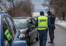 Продължава да се издирва пастирът който е изчезнал в с