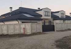 За последните две години над 1000 са се заселилиПалатите на