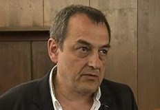 Очакванията на лечебните заведения са свързани с подпомагане най вече от