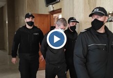 Това постанови Бургаският районен съдБургаският районен съд присъди 4 години