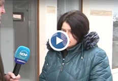 Нов сигнал за забавена медицинска помощ Този път от ДупницаБлизките