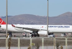 Уточняват че са извършени всички проверки и поддръжки на машината​На