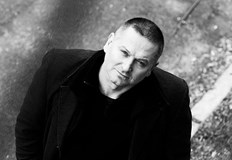 Дотук ли стигнахме Да тръгва война в Европа да върнем