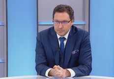 Рашков претопля манджата Барселонагейт за да не питаме за Плана