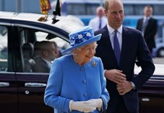 Мълвата тръгнала след пост в инстаграм страницата с почти 3