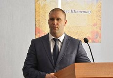 Руски войски влязоха в Харков заяви Антон Герашченко съветник на