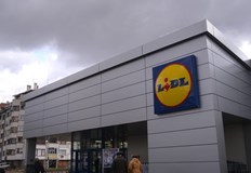 Търговската верига опроверга спекулации свързани с назначението на неин служител