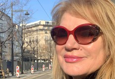 Помните ли онзи култов френски филм За кожата на