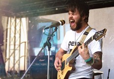 При асмата се срещат проверени възможни позитивиПеенето е комплексна дейност