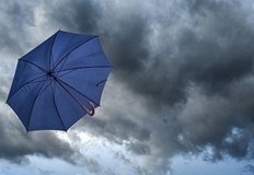 През нощта над западните райони ще е предимно ясно над