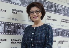 Въпросите на Кирил Петков звучат нелепо Вече сме февруари и нямаме