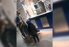 Кошмарен случай с фатален край се разигра в Спешен център