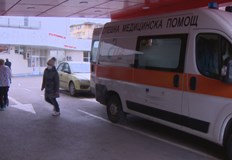 Заради Covid 19 процентът на смъртните случаи в Пирогов е нараснал