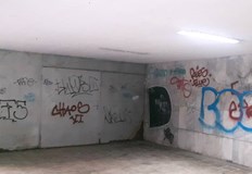 23 подлеза в лошо състояние очакват ремонта си след редица